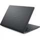 Ноутбук Dell Pro 16 Max (BTO105MC16250UA_W11P) - зображення 6