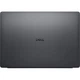 Ноутбук Dell Pro 16 (BTO108PC16250UA_W11P) - зображення 9