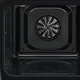 Духовой шкаф электрический Electrolux EOD5H70BZ - изображение 3