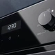 Духовой шкаф электрический Electrolux EOD5H70BZ - изображение 5