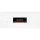 Духовой шкаф электрический Electrolux EOE8P39WV - изображение 9