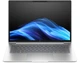Ноутбук HP EliteBook 6 G1a (B14F6AV_V1) - зображення 1