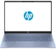Ноутбук HP OmniBook 5 16-af1008ua (BV5W3EA) - изображение 1