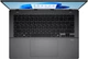 Ноутбук ASUS Vivobook S14 S3407QA-KP003W (90NB16B2-M000R0) Matte Gray / 14" IPS WQXGA / Snapdragon X X1 26 100 / RAM 16 ГБ / SSD 512 ГБ / Windows 11 Home / 10+ часов автономной роботы - изображение 7