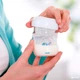 Электронный молокоотсос Philips Avent SCF332/31 - изображение 3