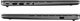 Ноутбук ASUS Vivobook S14 S3407QA-KP003W (90NB16B2-M000R0) Matte Gray / 14" IPS WQXGA / Snapdragon X X1 26 100 / RAM 16 ГБ / SSD 512 ГБ / Windows 11 Home / 10+ часов автономной роботы - изображение 11