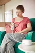 Электронный молокоотсос Philips Avent SCF332/31 - изображение 6