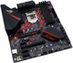 Материнская плата Asus ROG Strix B360-H Gaming (s1151, Intel B360, PCI-Ex16) - изображение 5