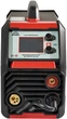 Сварочный аппарат Vitals Professional MIG 2000 DP Alu Puls (203306) - изображение 8