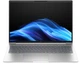 Ноутбук HP EliteBook 6 G1ah (AZ8Z1AV_V1) - изображение 1