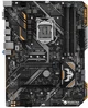 Материнская плата Asus TUF B360-Plus Gaming (s1151, Intel B360, PCI-Ex16) - изображение 2