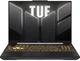 Ноутбук ASUS TUF Gaming F16 FX607VJ-RL066 (90NR0MZ6-M003R0) - зображення 1