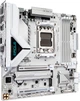 Материнская плата Gigabyte B850M EAGLE WIFI6E ICE (sAM5, AMD B850, PCI-Ex16) - изображение 2