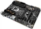 Материнская плата Asus TUF B360-Plus Gaming (s1151, Intel B360, PCI-Ex16) - изображение 5