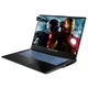 Ноутбук Dream Machines RG5060-17 (RG5060-17UA22) - изображение 3