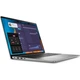 Ноутбук Dell Vostro 5640 (N1002VNB5640UA_WP) - зображення 2