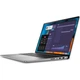 Ноутбук Dell Vostro 5640 (N1002VNB5640UA_WP) - зображення 3