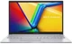 Ноутбук ASUS Vivobook 15 X1504VA-BQ2684 (90NB10J2-M036R0) - зображення 1