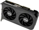 Відеокарта ASUS PCI-Ex GeForce RTX 5050 Dual OC Edition 8GB GDDR6 (128bit) (2677/20000) (HDMI, 3 x DisplayPort) (90YV0N72-M0NA00) - зображення 5
