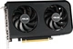 Відеокарта ASUS PCI-Ex GeForce RTX 5050 Dual OC Edition 8GB GDDR6 (128bit) (2677/20000) (HDMI, 3 x DisplayPort) (90YV0N72-M0NA00) - зображення 6