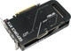 Відеокарта ASUS PCI-Ex GeForce RTX 5050 Dual OC Edition 8GB GDDR6 (128bit) (2677/20000) (HDMI, 3 x DisplayPort) (90YV0N72-M0NA00) - зображення 8
