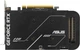 Відеокарта ASUS PCI-Ex GeForce RTX 5050 Dual OC Edition 8GB GDDR6 (128bit) (2677/20000) (HDMI, 3 x DisplayPort) (90YV0N72-M0NA00) - зображення 9