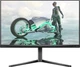 Monitor 27"&nbsp;Philips&nbsp;27M2N3800A (27M2N3800A/00) - obraz 1