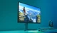 Монитор 27"&nbsp;Philips&nbsp;27M2N3800A/00 - изображение 8