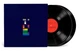 Виниловая пластинка Coldplay - X&Y (2LP) - изображение 2