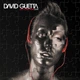 Виниловая пластинка David Guetta - Just A Lttle More Love (2LP) - изображение 1