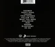 Музичний CD диск Bring Me The Horizon - ThatS The Spirit фірмовий - зображення 2