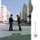 Виниловая пластинка Pink Floyd - Wish You Were Here, Remastered 2025, 180 Gram Vinyl - изображение 2