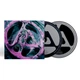 Музыкальный CD диск Linkin Park - From Zero (2CD), Deluxe Edition фирменный - изображение 2