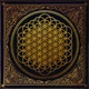 Музичний CD диск Bring Me The Horizon - Sempiternal (10th Anniversary Edition) фірмовий - зображення 1