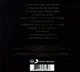 Музичний CD диск Bring Me The Horizon - Sempiternal (10th Anniversary Edition) фірмовий - зображення 2
