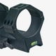 Крепление Contessa SBT03 Simple Black Tactical QR 34mm - изображение 2