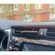 Ароматизатор в авто Car Outlet + 5 сменных картриджей, освежитель в машину Чорный - зображення 8
