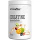 Креатин моногидрат IronFlex Creatine Monohydrate 500 g /200 servings/ Fruit Punch - изображение 1