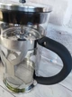 Френч-пресс RINGEL FUSION 1л RG-7326-1000 - изображение 4