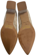 Czolenka damskie skorzane Tamaris wor22435-41-418 40 Bezowe (4064195190911) (955555909767244) - Outlet - obraz 4