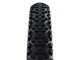 Покришка на велосипед 26"x2.10" Schwalbe SMART SAM PLUS (54-559) DD, GreenGuard Addix B/B-SK - изображение 2