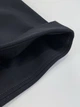 Школьные шорты для девочки Suzie Илана синие 40% шерсть 122 см - изображение 2