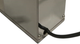 Кавомолка Lelit Fred PL043MMI (955555911955654) - Уцінка - зображення 3
