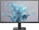 Монитор 27"&nbsp;Philips&nbsp;27E2N1500L/00 - изображение 1