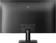 Монитор 27"&nbsp;Philips&nbsp;27E2N1500L/00 - изображение 7