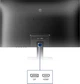 Монитор 27"&nbsp;Philips&nbsp;27E2N1500L/00 - изображение 8