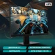 Компьютер Vinga AIO Advanced C0300 (I5M32INTWP.C0300) - изображение 8