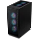 Компьютер Vinga Wolverine D8779 (I5M16G5060.D8779) - изображение 2