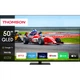 Телевізор THOMSON 50QG7C14 - зображення 1