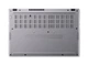 Ноутбук Acer TravelMate TMP215-55 15.6" FHD IPS, Intel 7-150U, 64GB, F1TB, UMA, Lin, сріблястий (NX.BHDEU.006) - изображение 7